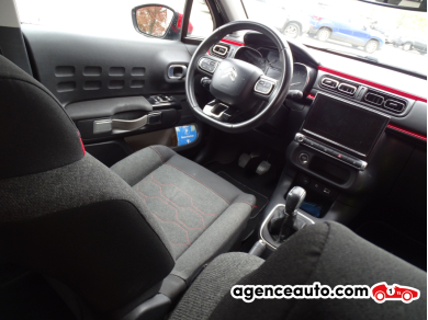 Citroen C3 — 24