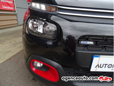 Citroen C3 — 29