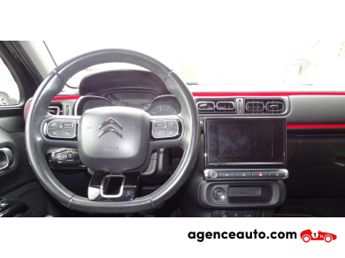 Citroen C3 — 26
