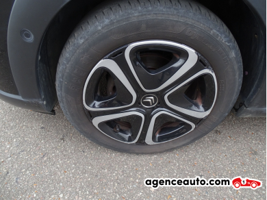 Citroen C3 — 40