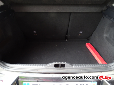 Citroen C3 — 33