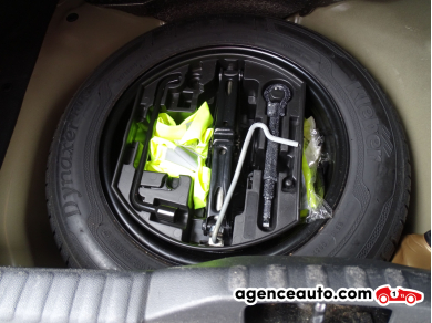 Citroen C3 — 36