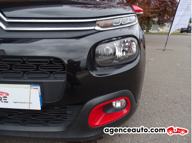 Citroen C3 — 30
