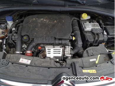 Citroen C3 — 35