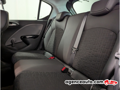 Opel Corsa — 11