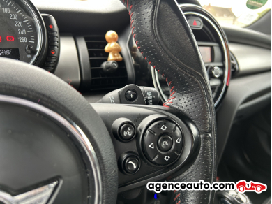 Mini Mini — 16