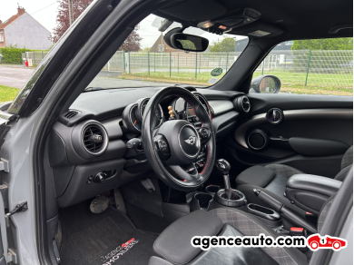 Mini Mini — 13