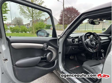 Mini Mini — 12