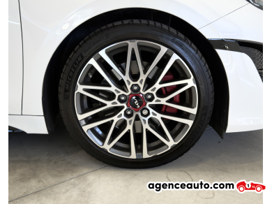 Kia ProCeed — 36