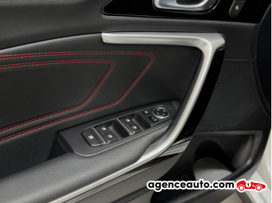 Kia ProCeed — 33