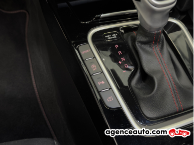 Kia ProCeed — 30