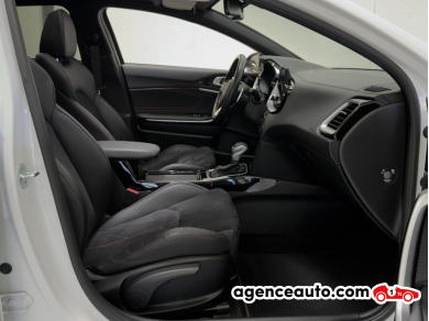 Kia ProCeed — 10