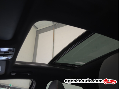 Kia ProCeed — 16