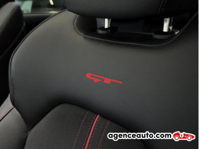 Kia ProCeed — 14
