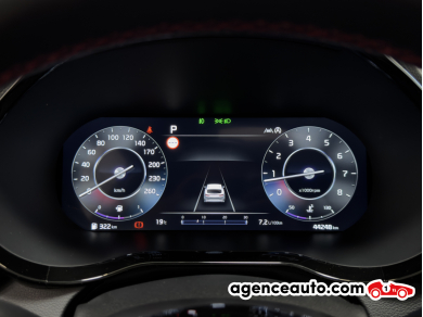 Kia ProCeed — 22