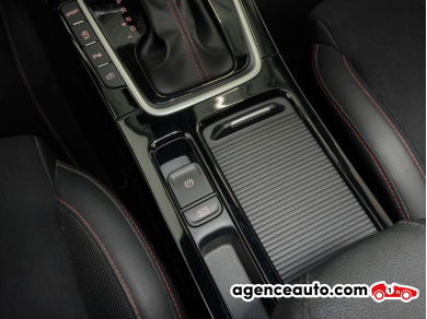 Kia ProCeed — 28