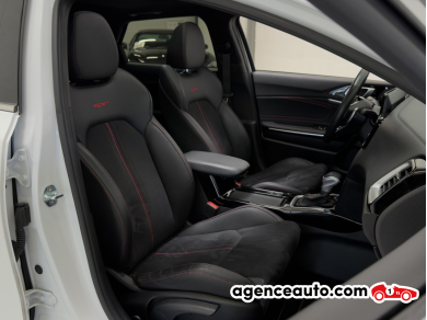 Kia ProCeed — 11