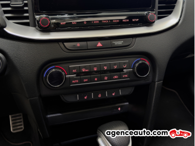Kia ProCeed — 26