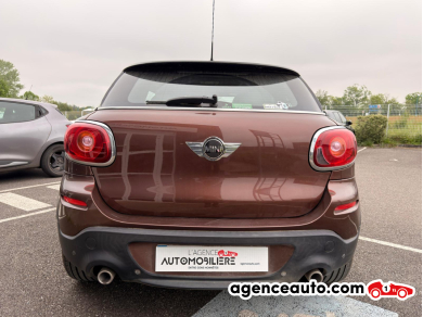 Mini Paceman — 6