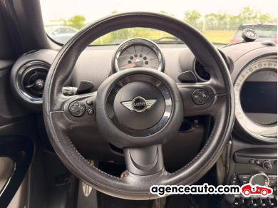 Mini Paceman — 14