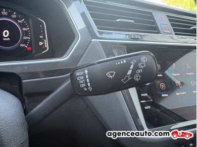 Volkswagen Tiguan — 15