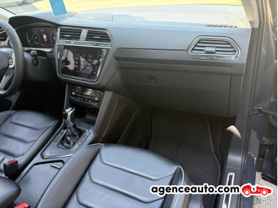 Volkswagen Tiguan — 27