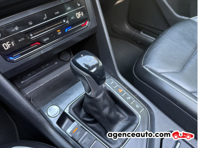 Volkswagen Tiguan — 29