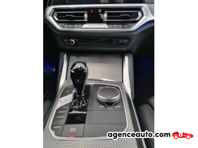 Bmw Série 4 Gran Coupé — 28