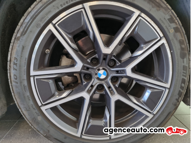 Bmw Série 4 Gran Coupé — 33