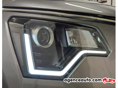 Kia Niro — 29