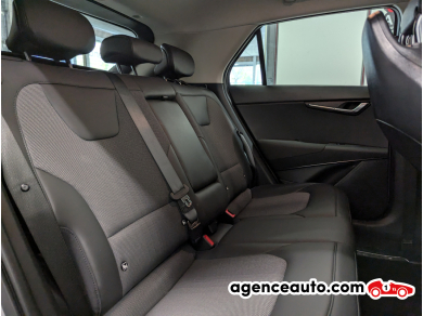 Kia Niro — 15