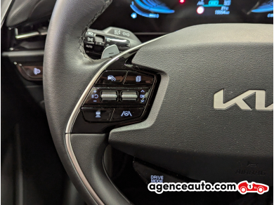 Kia Niro — 13