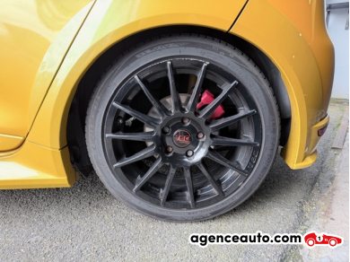 Renault Clio — 20