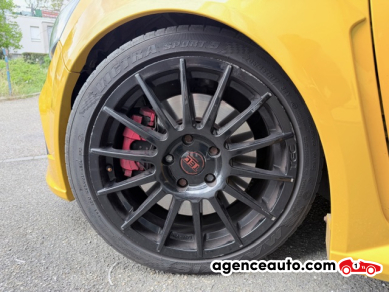 Renault Clio — 21