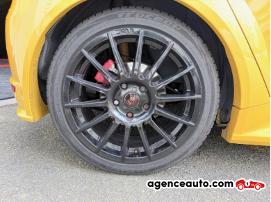 Renault Clio — 22