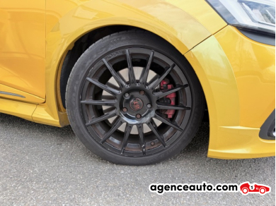 Renault Clio — 23