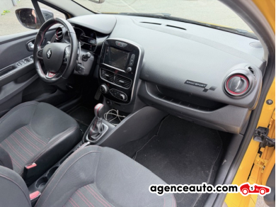 Renault Clio — 13