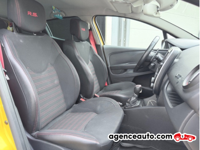 Renault Clio — 15
