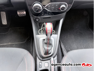 Renault Clio — 12