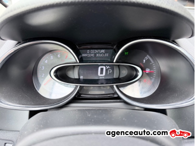 Renault Clio — 9
