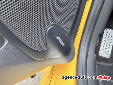 Renault Clio — 30