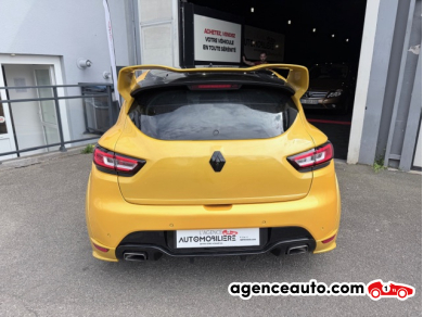 Renault Clio — 27
