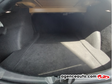 Tesla Model 3 — 25