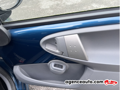 Citroen C1 — 15