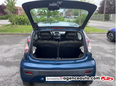 Citroen C1 — 26