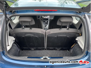 Citroen C1 — 28