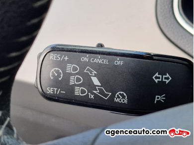 Seat Ibiza — 13