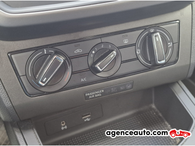 Seat Ibiza — 14