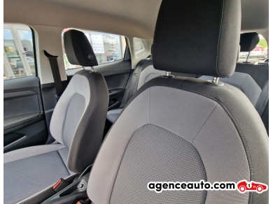 Seat Ibiza — 18