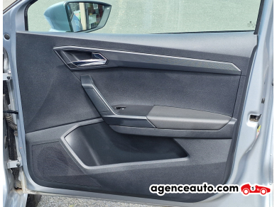 Seat Ibiza — 28